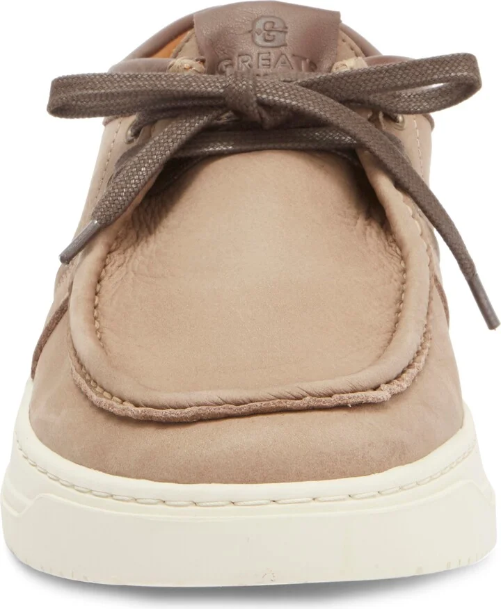 Wallabee Boot - Image 3