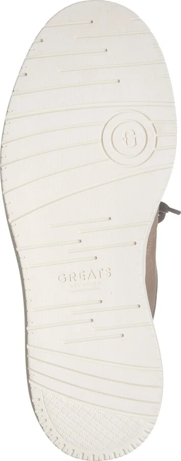 Wallabee Boot - Image 6