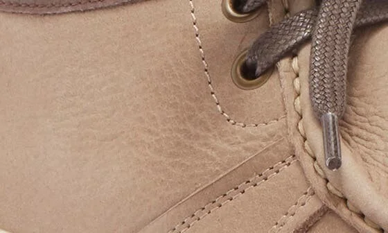 Wallabee Boot - Image 7