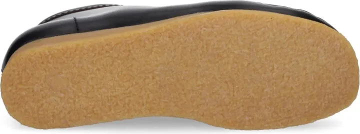 Wallabee Boots - Image 5