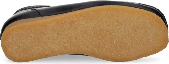 Wallabee boots - Image 5