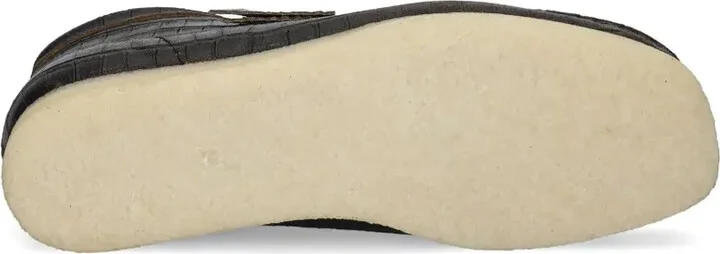 Wallabee boots - Image 5