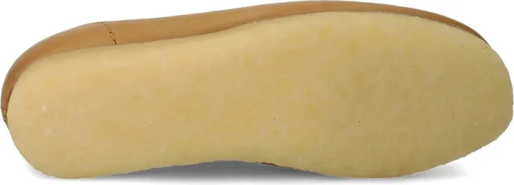 Wallabee boots - Image 5