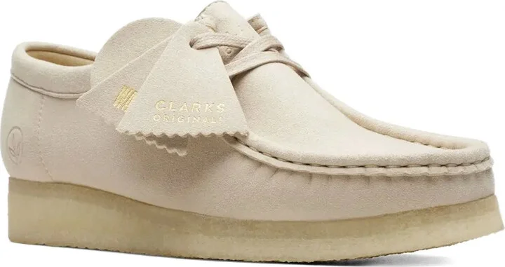 Wallabee boots - Image 2