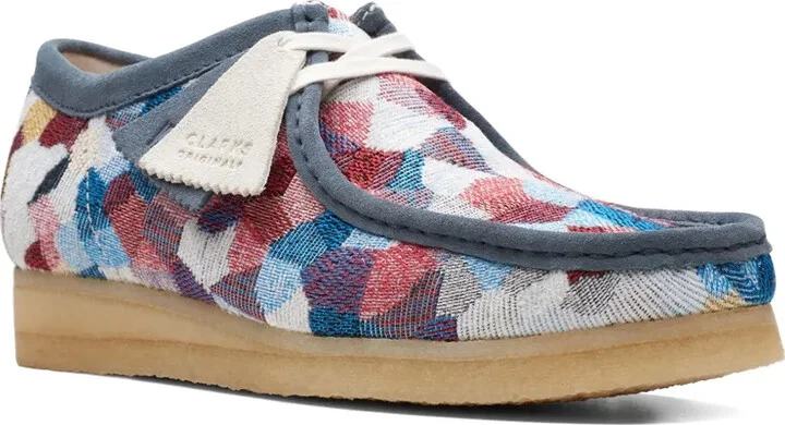 Wallabee boots - Image 2