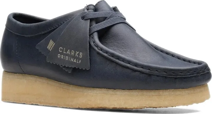 Wallabee boots - Image 2