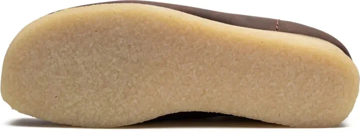 Wallabee boots - Image 4