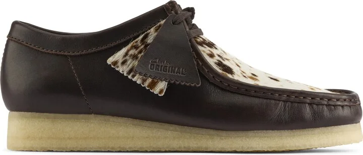 Wallabee Chukka - Image 2