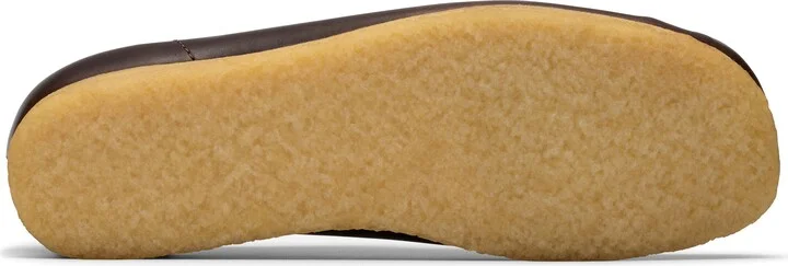 Wallabee Chukka - Image 4