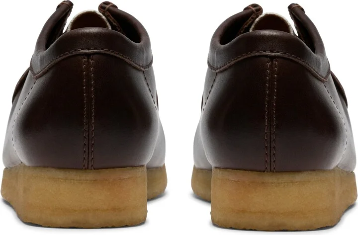 Wallabee Chukka - Image 5