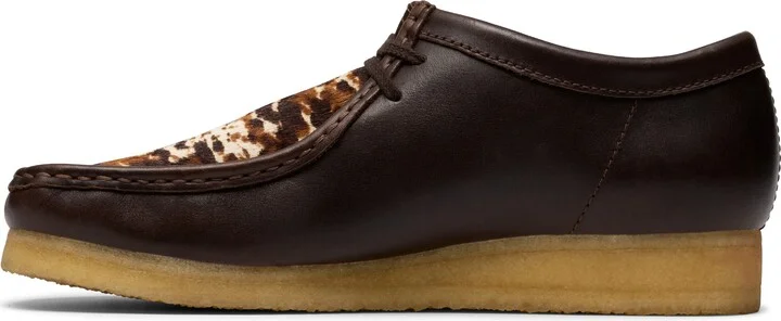 Wallabee Chukka - Image 6