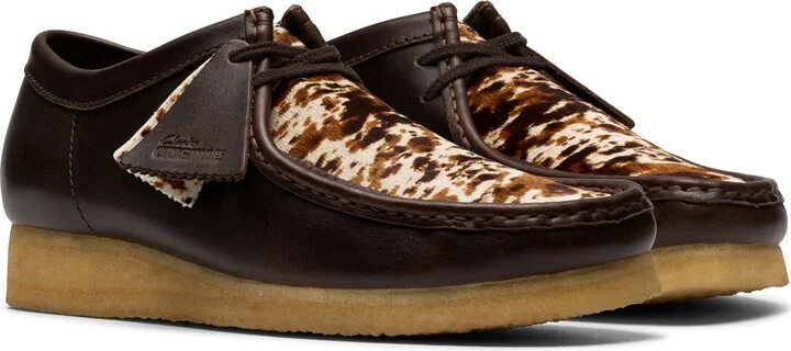 Wallabee Chukka - Image 7