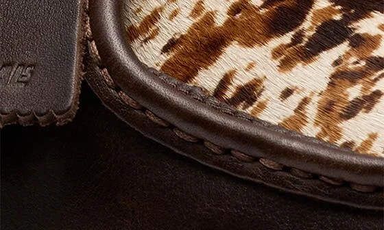 Wallabee Chukka - Image 8