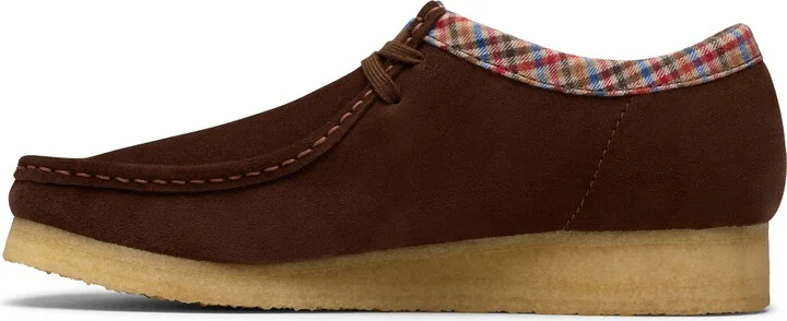 Wallabee Chukka - Image 5