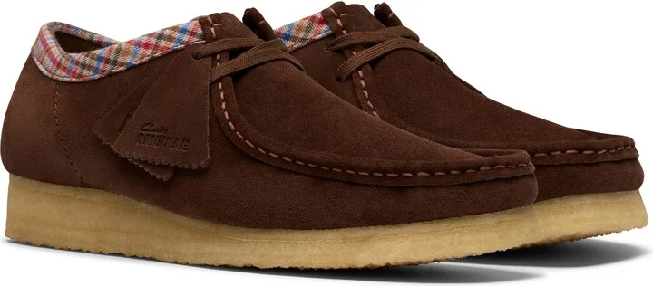 Wallabee Chukka - Image 6