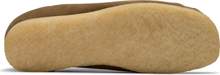 Wallabee Chukka - Image 9