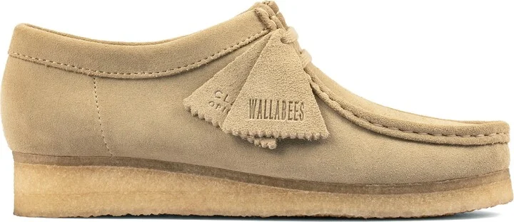 Wallabee Chukka - Image 2