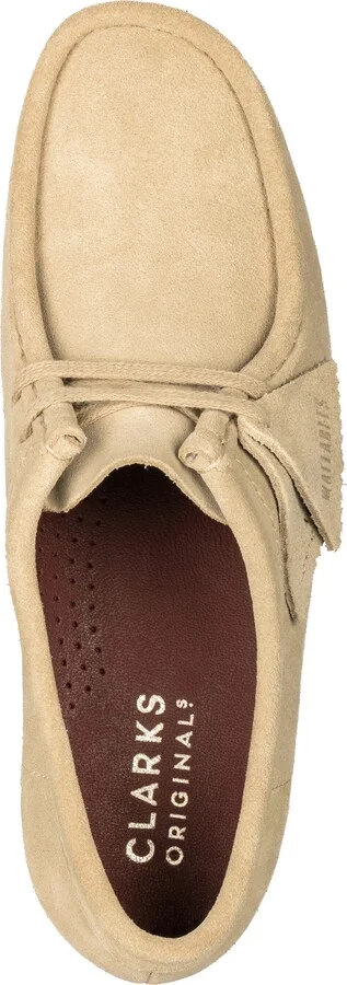 Wallabee Chukka - Image 4