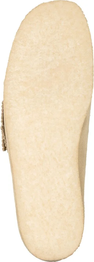 Wallabee Chukka - Image 5