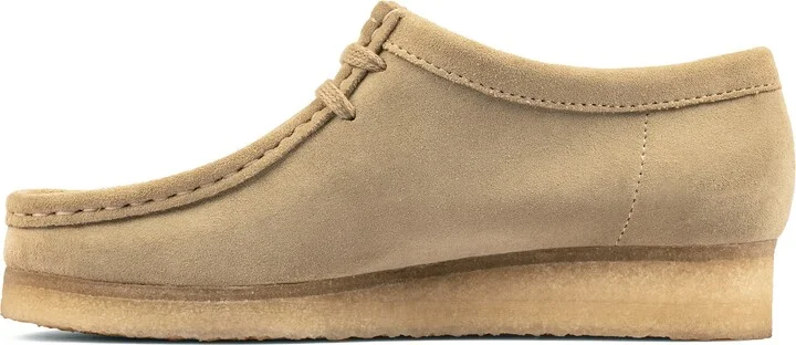 Wallabee Chukka - Image 7