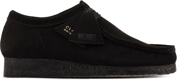 Wallabee Chukka - Image 9