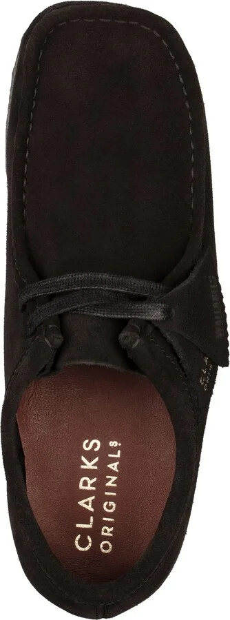 Wallabee Chukka - Image 11