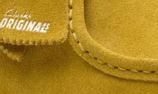 Wallabee Chukka Boot - Image 7