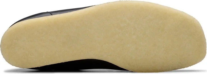 Wallabee Chukka Boot - Image 4