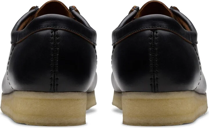 Wallabee Chukka Boot - Image 5