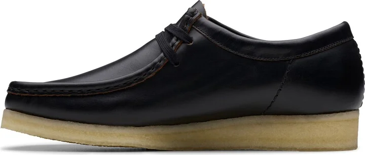 Wallabee Chukka Boot - Image 6