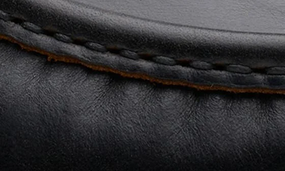 Wallabee Chukka Boot - Image 8