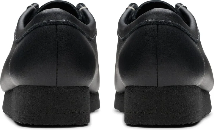Wallabee Chukka Boot - Image 9