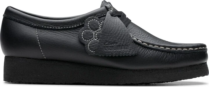 Wallabee Chukka Boot - Image 10