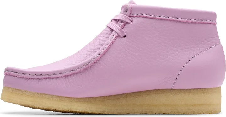 Wallabee Chukka Boot - Image 7