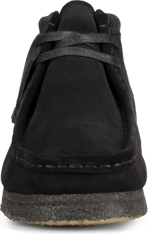 Wallabee Chukka Boot - Image 3