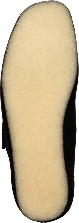 Wallabee Chukka Boot - Image 5