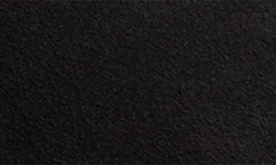 Wallabee Chukka Boot - Image 8