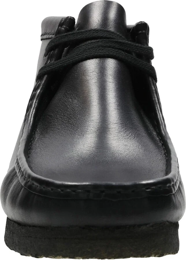 Wallabee Chukka Boot - Image 3