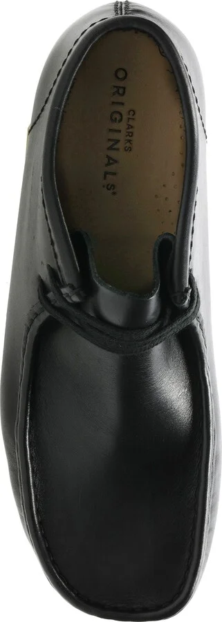 Wallabee Chukka Boot - Image 4