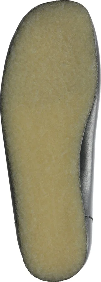 Wallabee Chukka Boot - Image 5