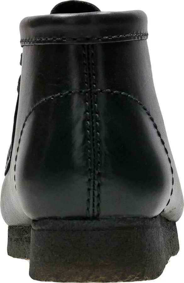 Wallabee Chukka Boot - Image 6