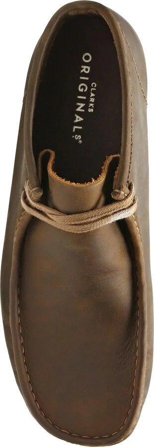 Wallabee Chukka Boot - Image 11