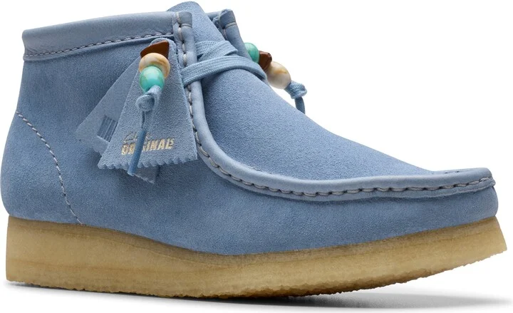 Powder Blue Sde