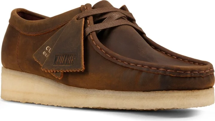 Beeswax/ Beeswax Leather