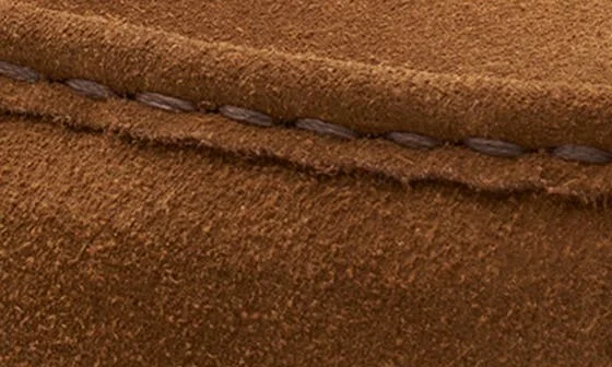 Wallabee Chukkah Boat Shoe - Image 9