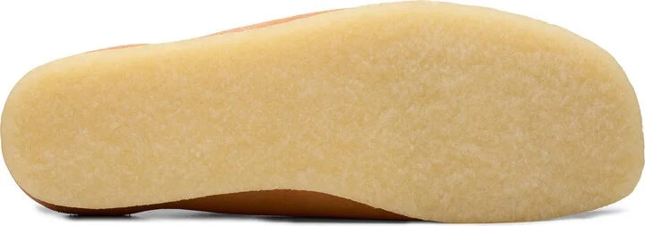 Wallabee Chukkah Boot - Image 4