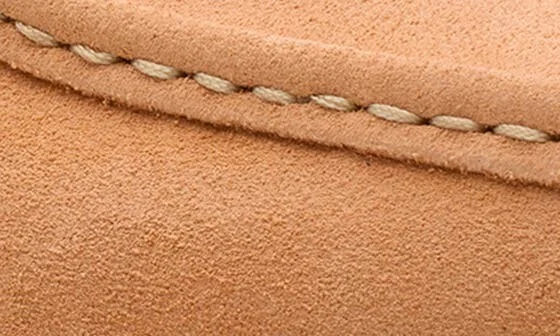 Wallabee Chukkah Boot - Image 8