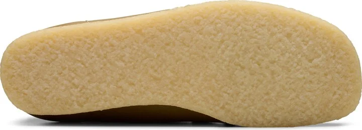 Wallabee Chukkah Boot - Image 4