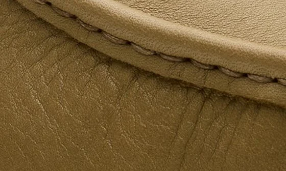 Wallabee Chukkah Boot - Image 8