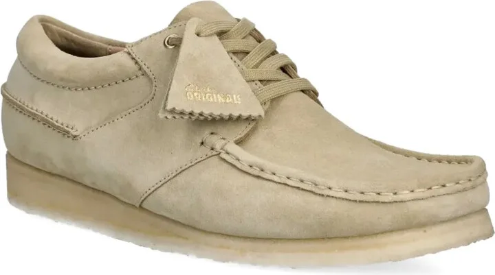 Wallabee desert boots - Image 2